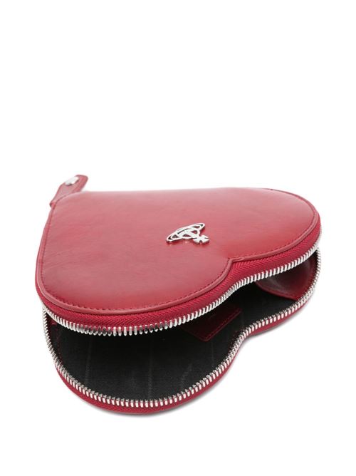  VIVIENNE WESTWOOD | 58010002W L00B0H403